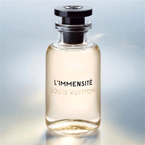 does louis vuitton refill perfume|louis vuitton l immensite refill.